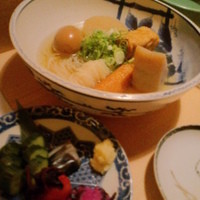 八坂通り 燕楽 - 