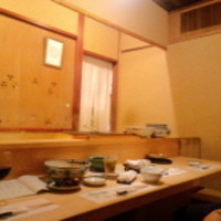 八坂通り 燕楽 - 