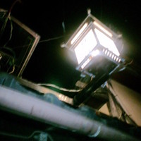 八坂通り 燕楽 - 