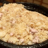 あひ鴨一品 鳥安 - 
