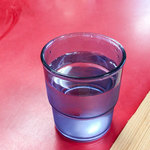 安全食堂 - やっぱりボク的No.1はココ。