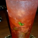 Bar きしがみ - ７月の写真