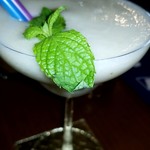 Bar きしがみ - ７月の写真