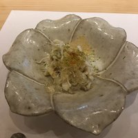 鮨 かず矢 - 