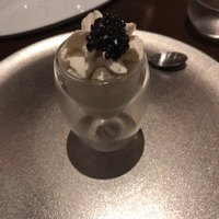 CILQ - 