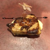 CILQ - 
