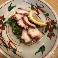 ひつまぶし名古屋備長 マロニエゲート銀座1店 - 