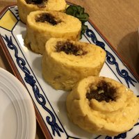 ひつまぶし名古屋備長 マロニエゲート銀座1店 - 