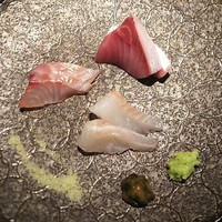 飯田橋 喝采 - 