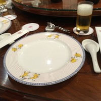 萬珍樓 本店 - 