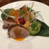 萬珍樓 本店 - 