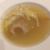萬珍樓 本店 - 