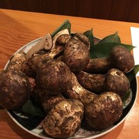 日本料理 たかむら - 
