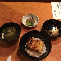 日本料理 たかむら - 