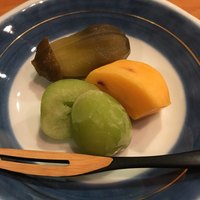 日本料理 たかむら - 