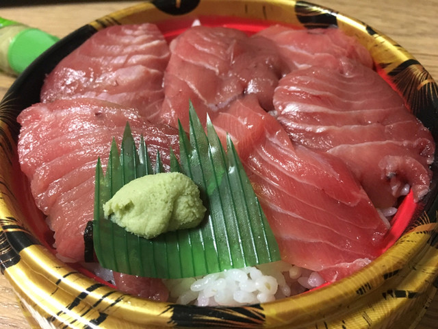 うおはん 恵庭 その他 食べログ