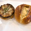 パン工房 フルニエ パン工房 フルニエ