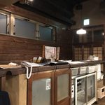 DEN's酒店 川越営業所 - 