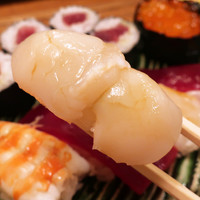 東鮨 新店 - 