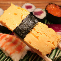 東鮨 新店 - 