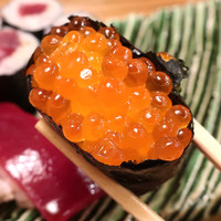 東鮨 新店 - 