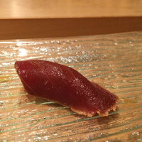 寿司英 - 