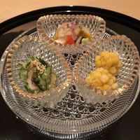 まき村 - 