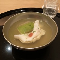 まき村 - 