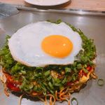 べー太郎 - 