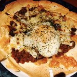 ステイゴールド - 