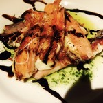 ステイゴールド - 