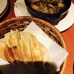 ステイゴールド - 