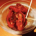 ステイゴールド - 