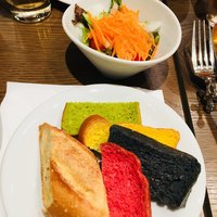 リザラン 新橋店 - 