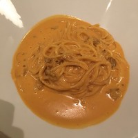 ラ・ベットラ・ダ・オチアイ ナゴヤ - 