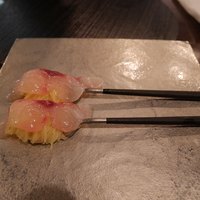セルサルサーレ - 