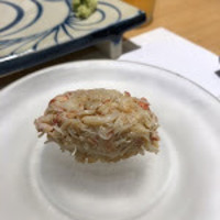 鮨 海心 - 