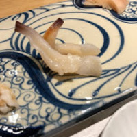 鮨 海心 - 