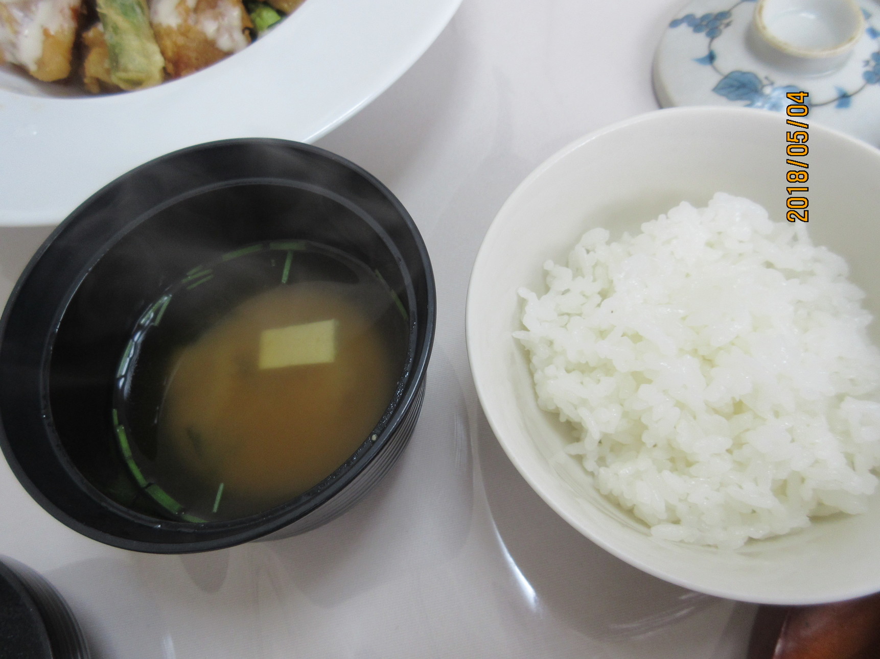 IBUKI （イブキ） - 黒田庄/創作料理 | 食べログ IBUKI (黒田庄/創作料理)