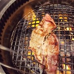 万両 東天満店 - 