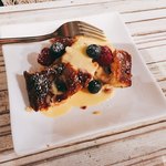 LOL DINING & PATISSERIE