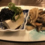 まめひと - 