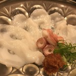 まめひと - 
