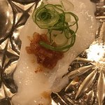 まめひと - 