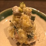 まめひと - 