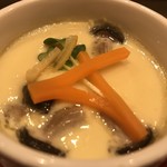 まめひと - 