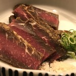 まめひと - 