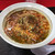 鞠家 麻婆豆福店 - 