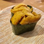 廻鮮寿司 塩釜港 - 