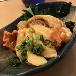 廻鮮寿司 塩釜港 - 